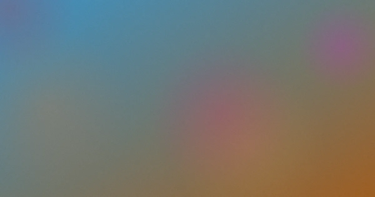男人免费网站值得吗？判断清单